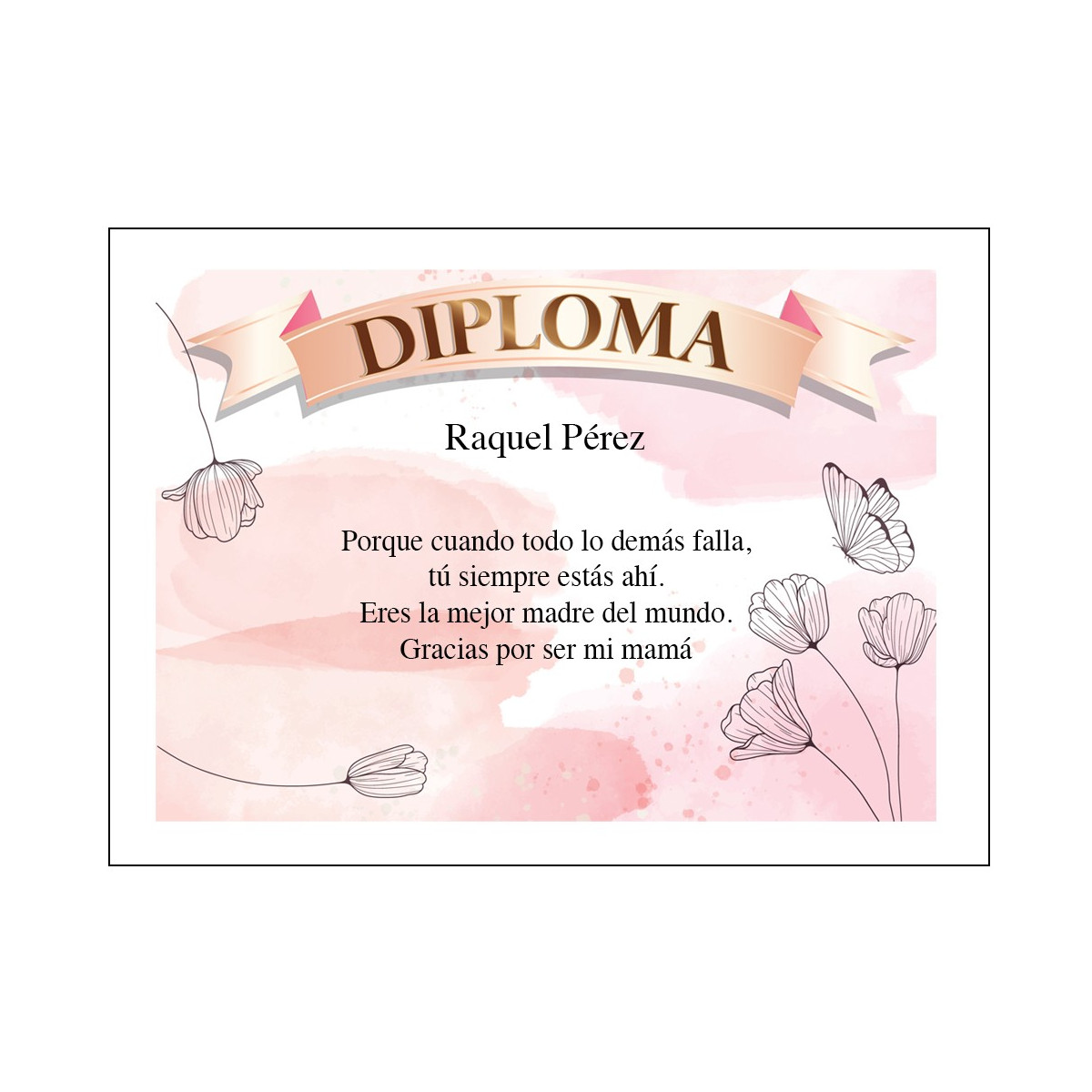 https://www.novodistribuciones.com/135000-detalles/diploma-de-reconocimiento-para-mama.jpg