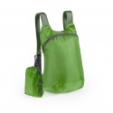 Mochila plegable ledor