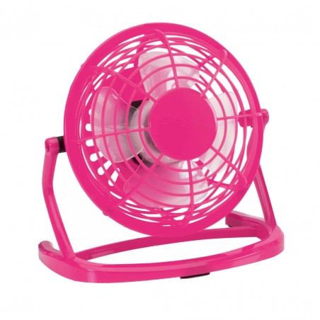 Ventilador pequeño miclox