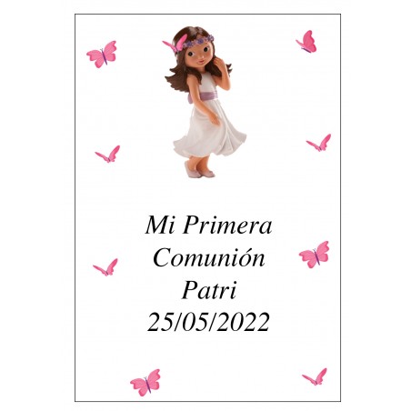 invitacion_de_comunion