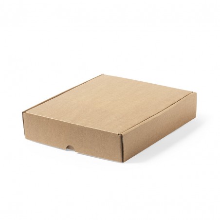 Pack de 10 cajas chuches - Con un poco de papel