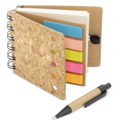 Libreta Scrapy Para Dibujar En Multicolor