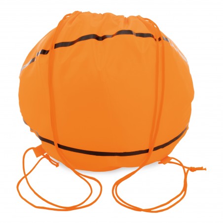 kit balon futbol plastico