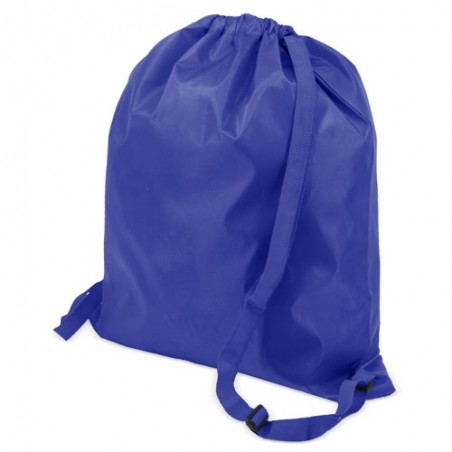 Bolsa mochila