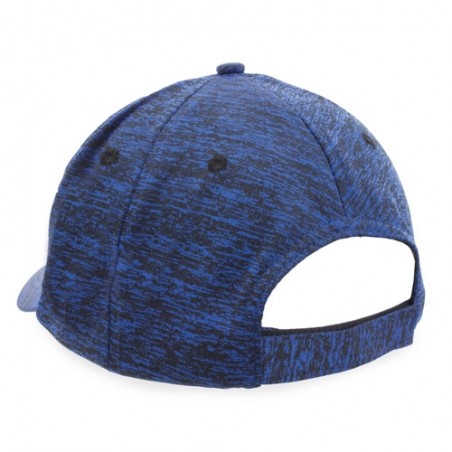 Gorra bicolor vigore neto