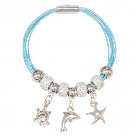 Pulsera sea