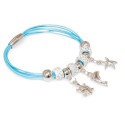 Pulsera sea