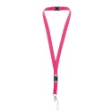 Lanyard cierre de seguridad