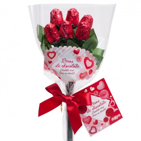 Regalos San Valentin Baratos Ideas Originales 1€ A 30€ Personalizados ❤️