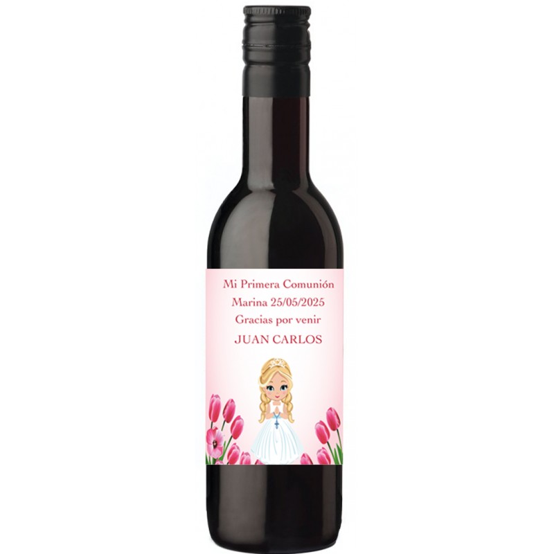 https://www.novodistribuciones.com/220436-large_default/botella-comunion-de-vino-personalizada-con-nombre-de-invitado-y-nina-comunion.jpg