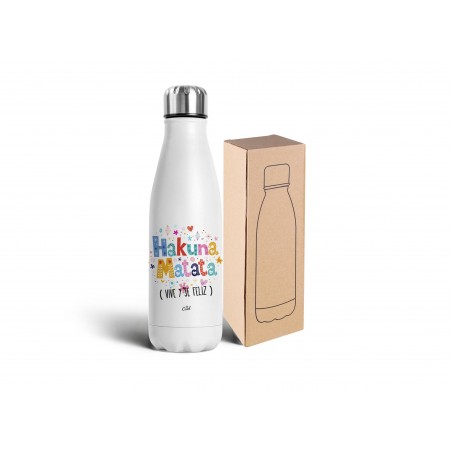botellas_en_caja
