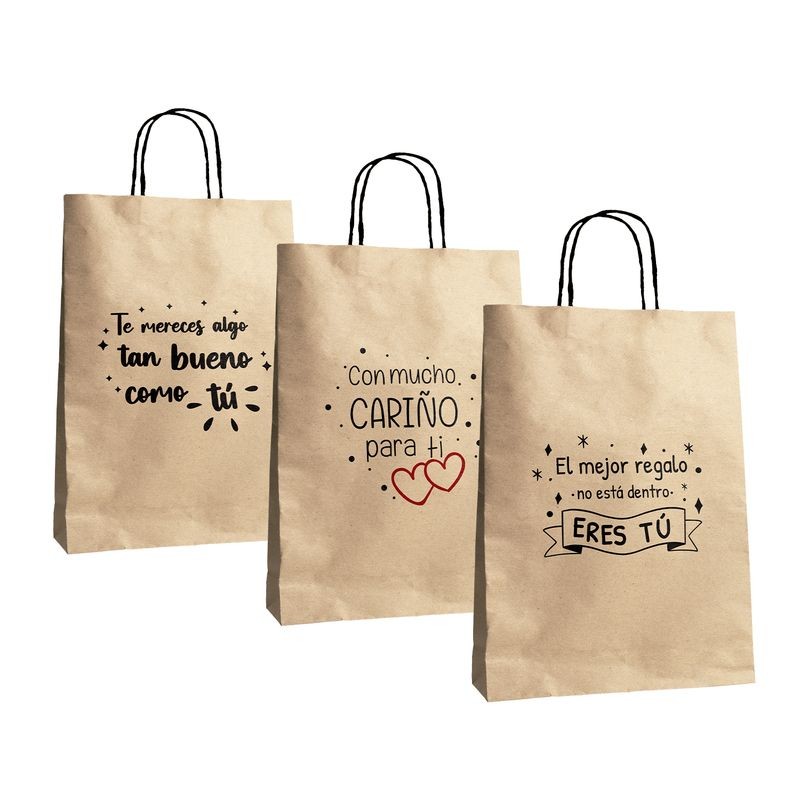 39 ideas de Bolsitas para cumpleaños  bolsas decoradas, bolsas de regalo, bolsitas  para cumpleaños