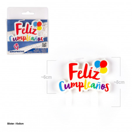 cajas decoradas cumpleaños