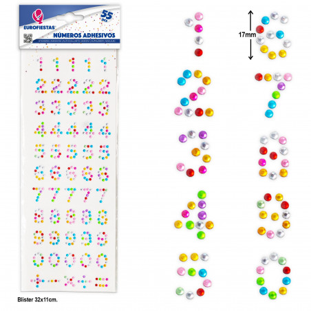 caja palomita rectangular col game