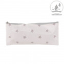 Neceser waterproof con estrellas