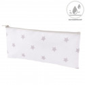 Neceser impermeable con estrellas