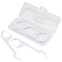 Kit limpieza dientes para detalles de clínicas dentales - Set De Limpieza Interdental  Cleaner