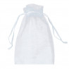 Bolsa Regalo Organza 15*10 Cm