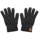 Guantes táctiles todos los dedos para pantallas para regalar