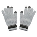 Guantes táctiles para pantallas para regalar - Guantes Touch Screen  Canadá