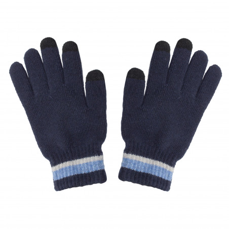 Guantes táctiles para pantallas para regalar - Guantes Touch Screen  Canadá