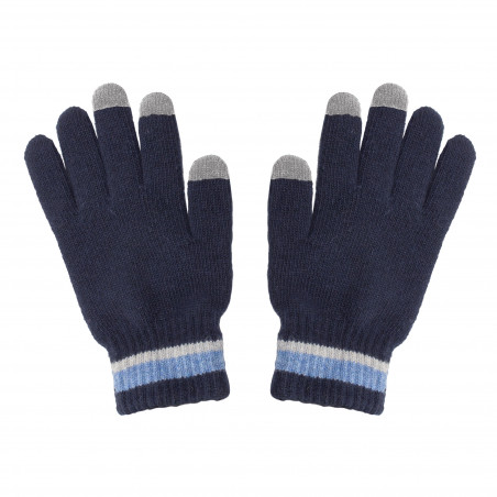 Guantes táctiles para pantallas para regalar - Guantes Touch Screen  Canadá