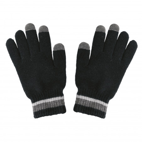 Guantes táctiles para pantallas para regalar - Guantes Touch Screen  Canadá