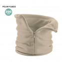 Braga polar beige - Braga Nostal