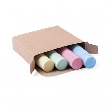 cajas de carton para obsequios