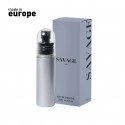 Perfume para hombres Eau De Toilette Savage 20ml. - Eau De Toilette Hombre Dauson