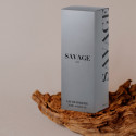 Perfume para hombres Eau De Toilette Savage 20ml. - Eau De Toilette Hombre Dauson