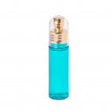 Perfume de mujer en spray Eau De Toilette Pure Woman 20ml. - Eau De Toilette Mujer Steclers