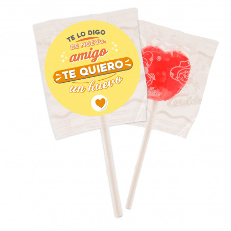 cajas dulces para regalar