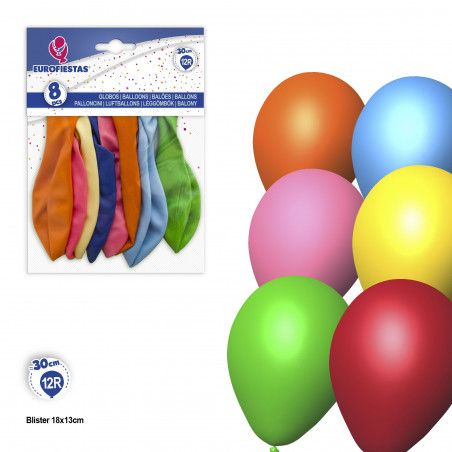 cajas de carton de colores baratas