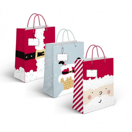 cajas para regalar en navidad