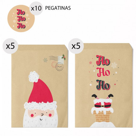 cajas para sobres de regalo