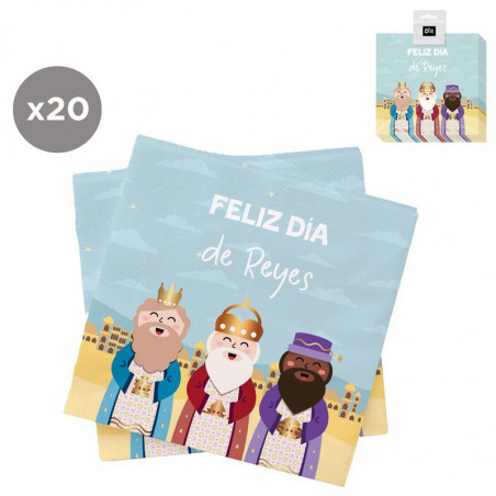 cajas de regalo con papel