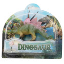 Dinosaurio figura de juguete para regalar