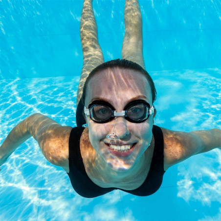 Gafas natación para adultos a partir de 14 años