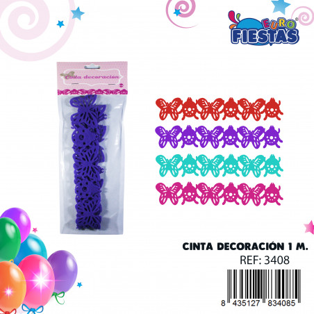 cajas cumpleaños infantiles