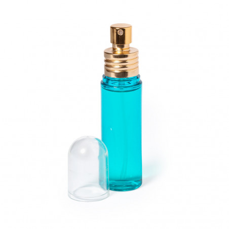 Perfume de mujer en spray Eau De Toilette Pure Woman 20ml.