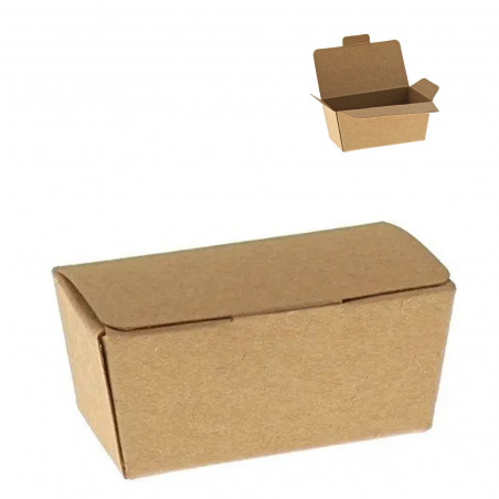 cajas de carton niños