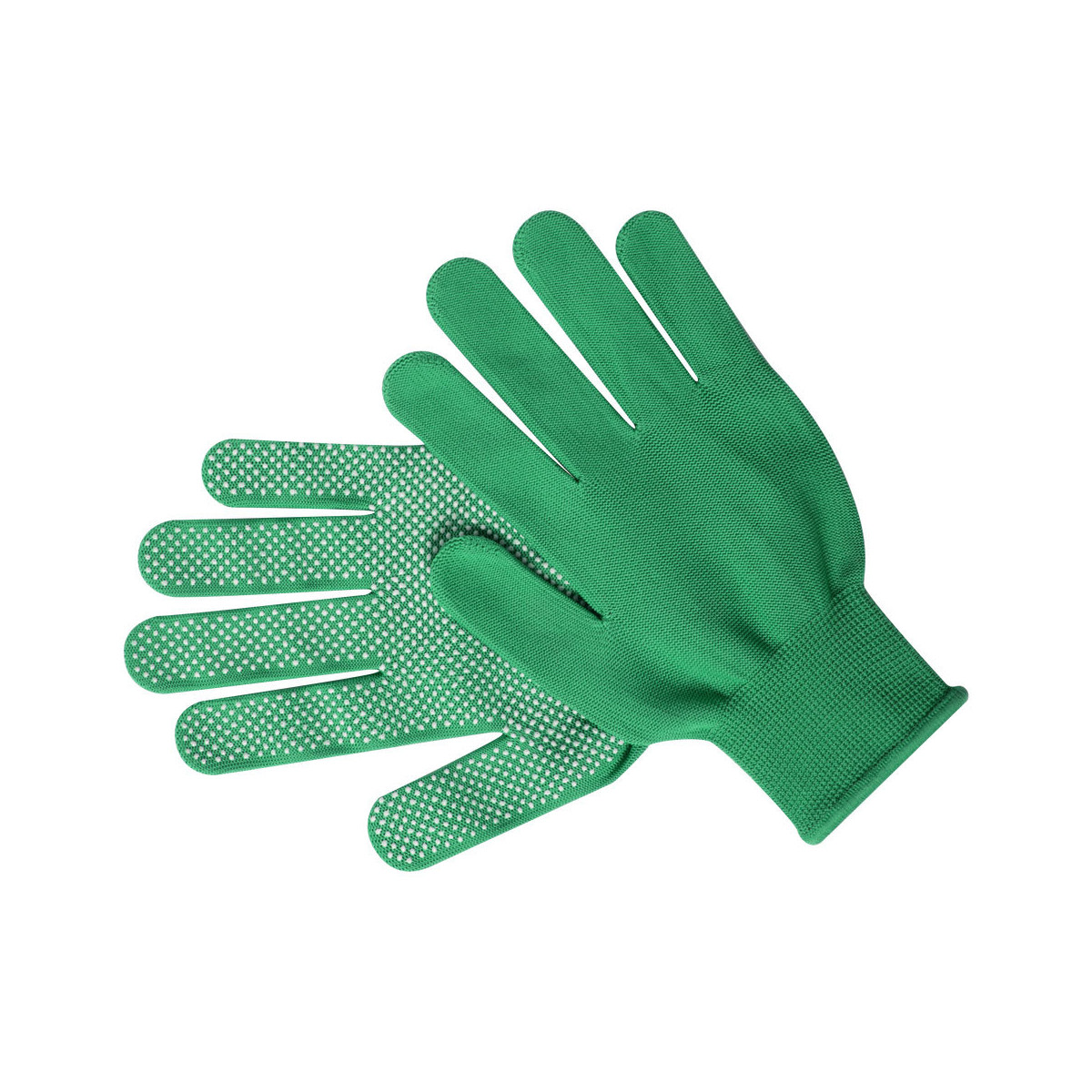 Guantes de adultos para regalar - Guante Hetson