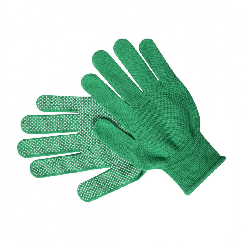 Guantes de adultos para regalar