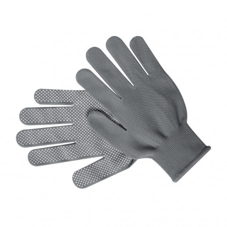 Guantes de adultos para regalar - Guante Hetson