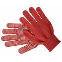 Guantes de adultos para regalar - Guante Hetson