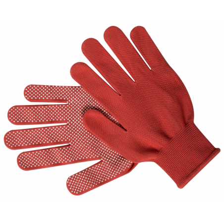 Guantes de adultos para regalar - Guante Hetson