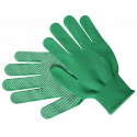 Guantes de adultos para regalar - Guante Hetson