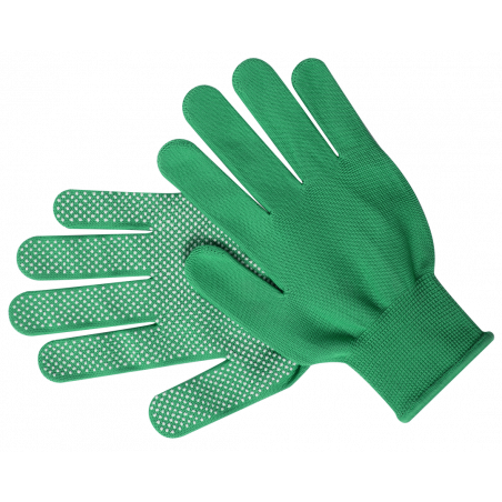 Guantes de adultos para regalar - Guante Hetson