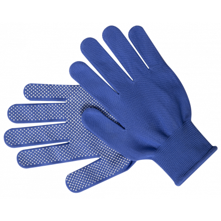 Guantes de adultos para regalar - Guante Hetson